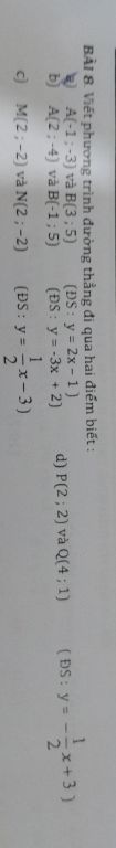 img-question-file