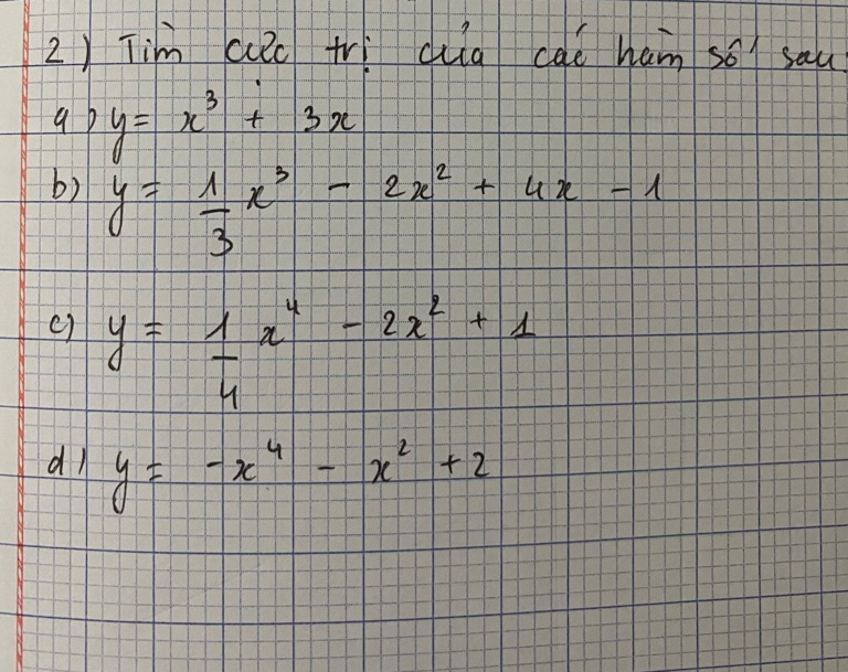 img-question-file