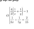 img-question-file