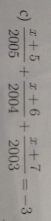 img-question-file