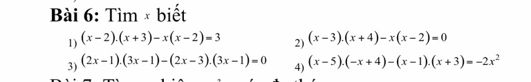 img-question-file