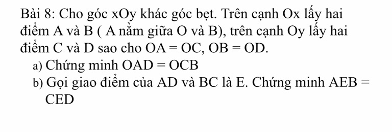 img-question-file