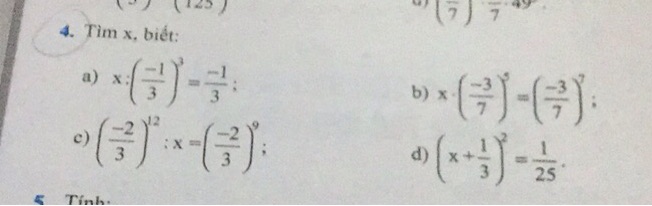 img-question-file