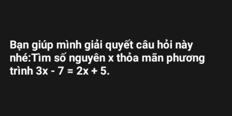 img-question-file