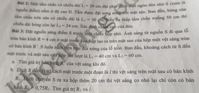 img-question-file