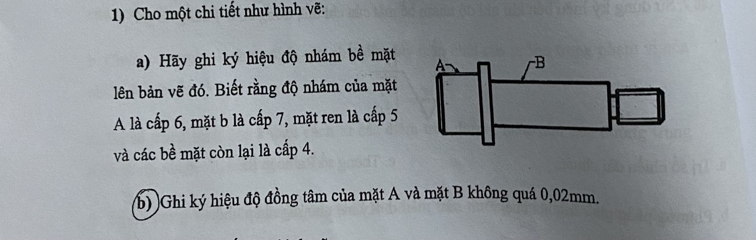img-question-file