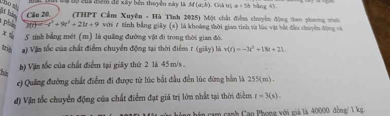img-question-file