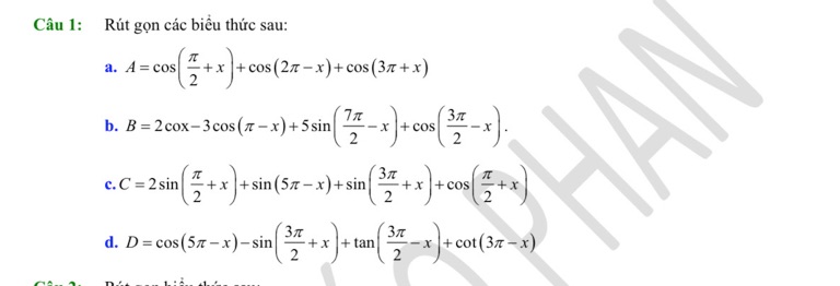 img-question-file