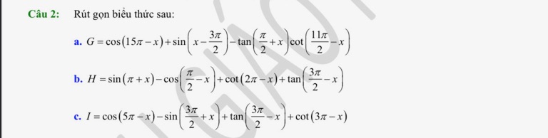 img-question-file