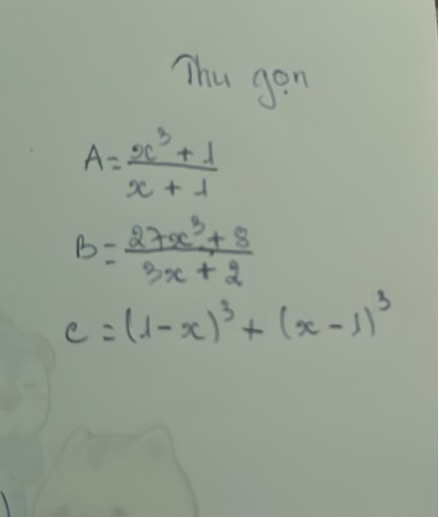 img-question-file