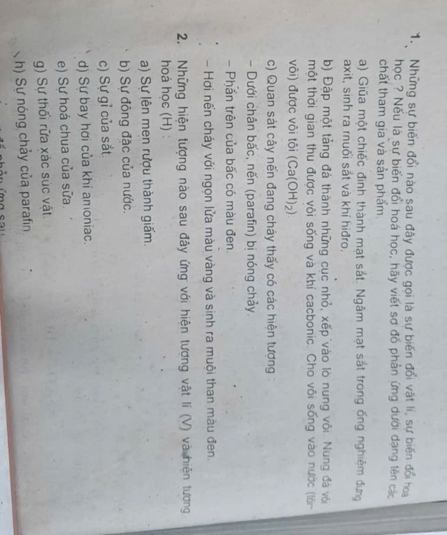 img-question-file