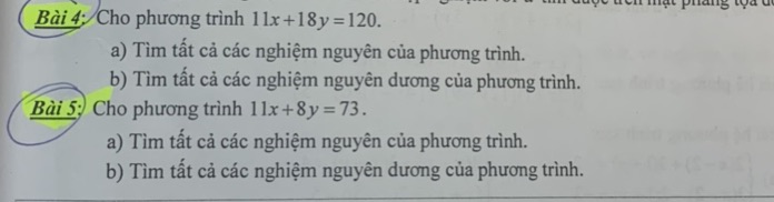 img-question-file
