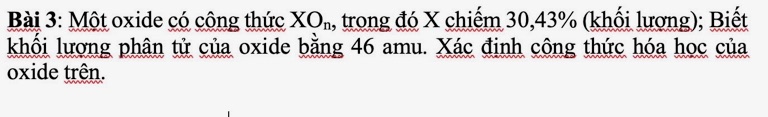 img-question-file