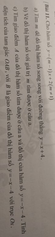 img-question-file