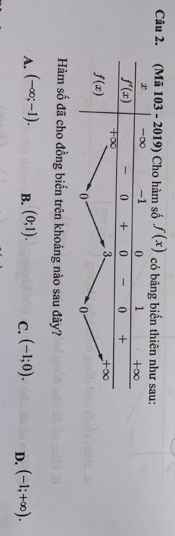 img-question-file