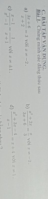 img-question-file