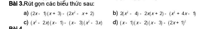 img-question-file