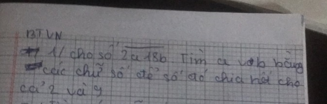 img-question-file