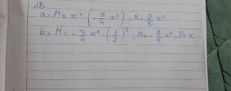 img-question-file