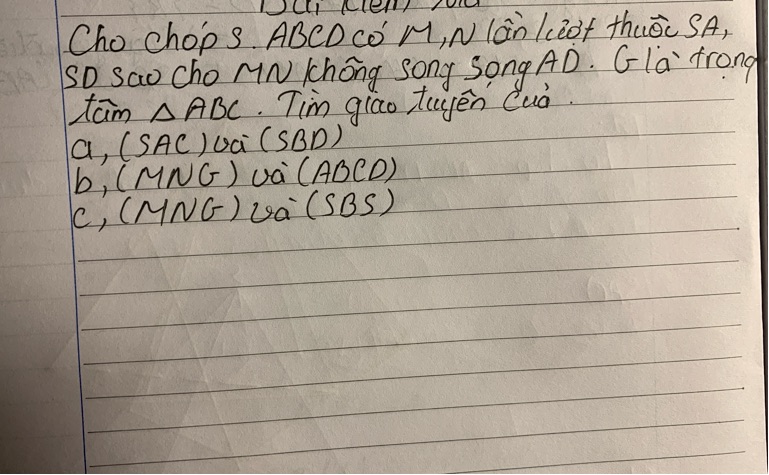 img-question-file