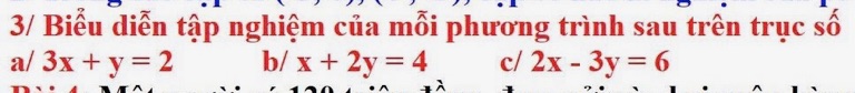 img-question-file