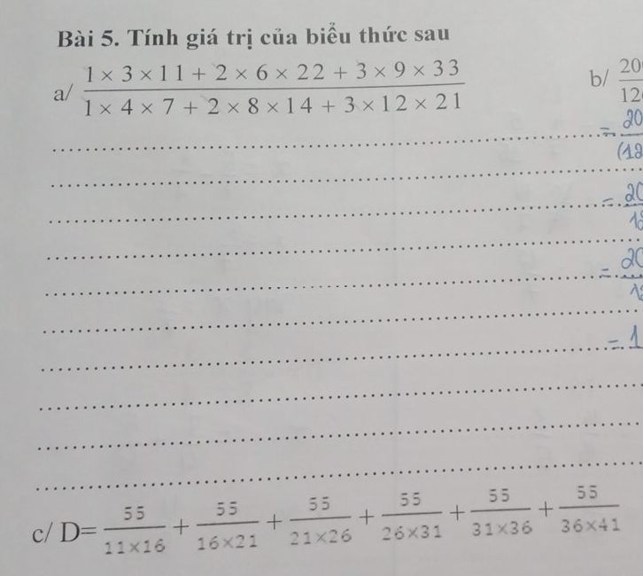 img-question-file