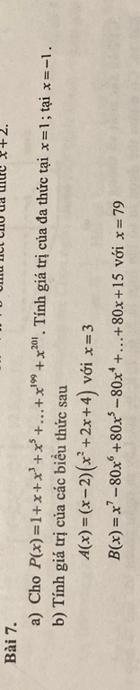 img-question-file