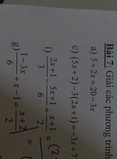 img-question-file