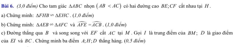 img-question-file