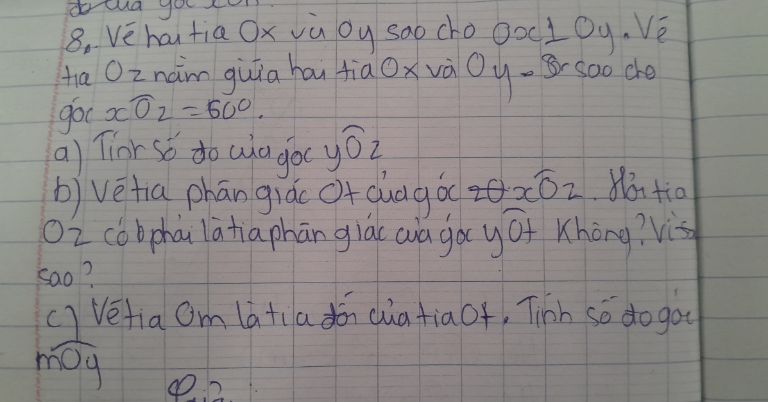 img-question-file