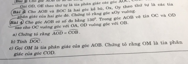 img-question-file