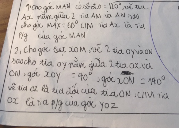 img-question-file