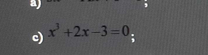 img-question-file