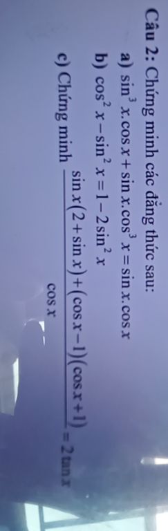 img-question-file