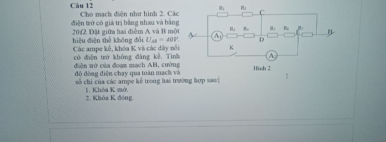 img-question-file