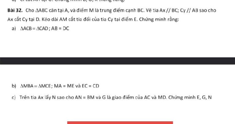 img-question-file