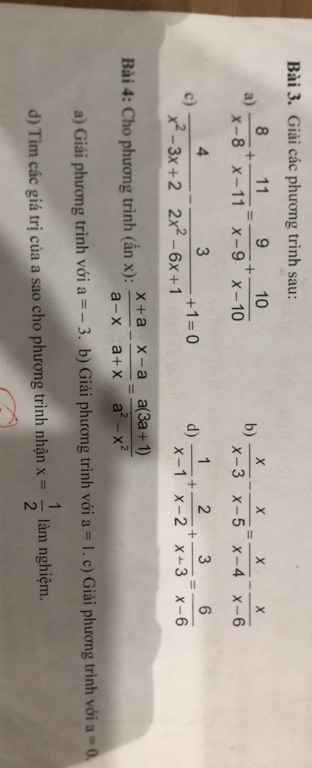 img-question-file