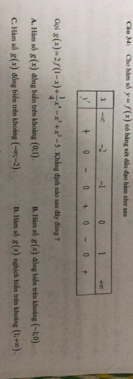 img-question-file