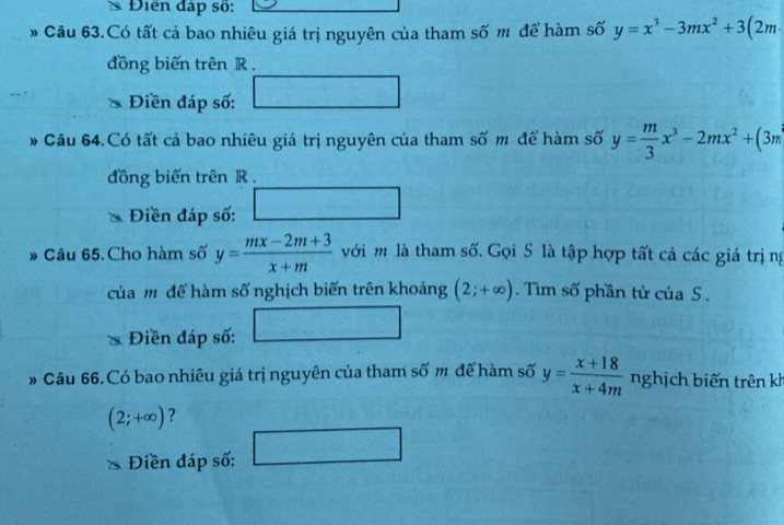img-question-file