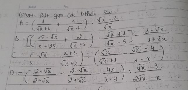 img-question-file