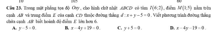 img-question-file