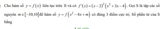 img-question-file
