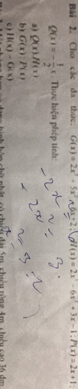 img-question-file