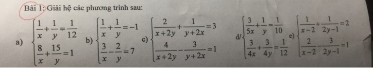 img-question-file