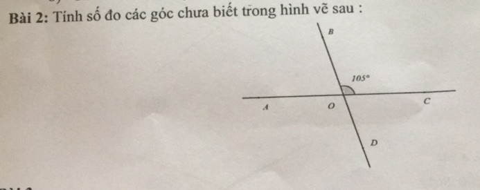 img-question-file