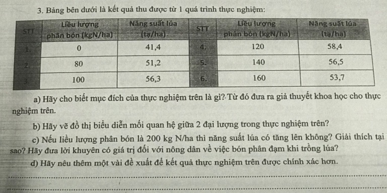img-question-file