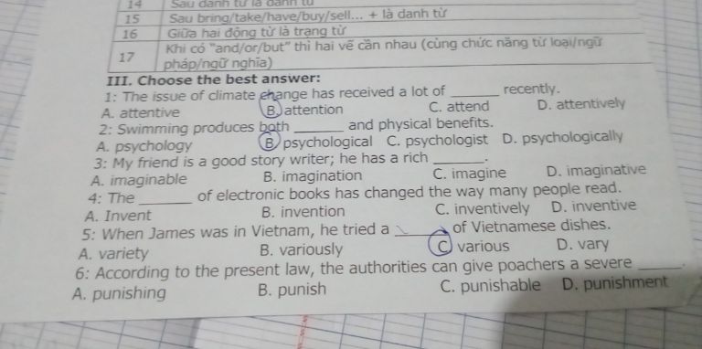 img-question-file