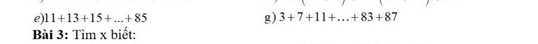 img-question-file