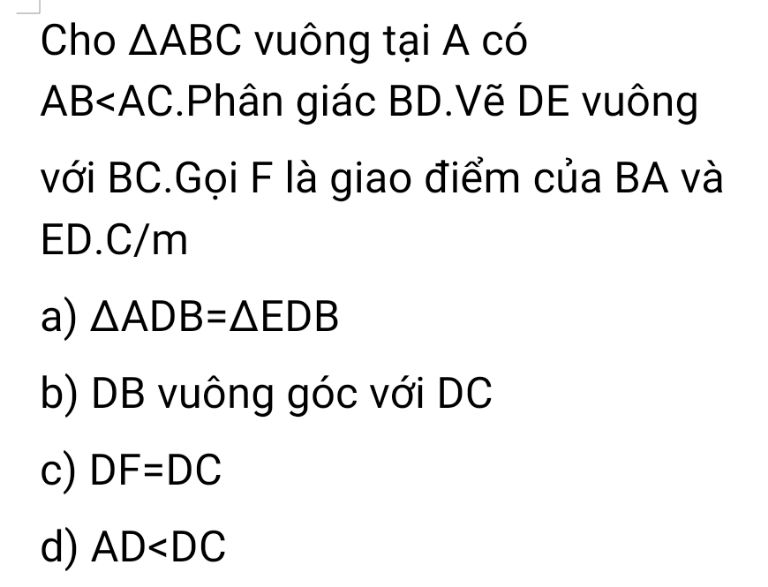 img-question-file