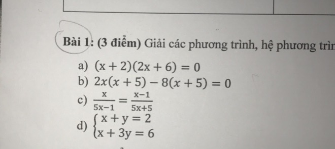 img-question-file